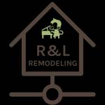 R & L Home Remodeling
