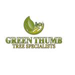 Green Thumb Tree Specialists Inc