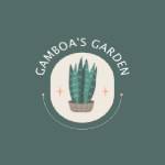 Gamboa s Garden