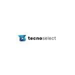 Techno Select
