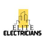 Elite Electrician