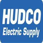 HudcoElectricSupply