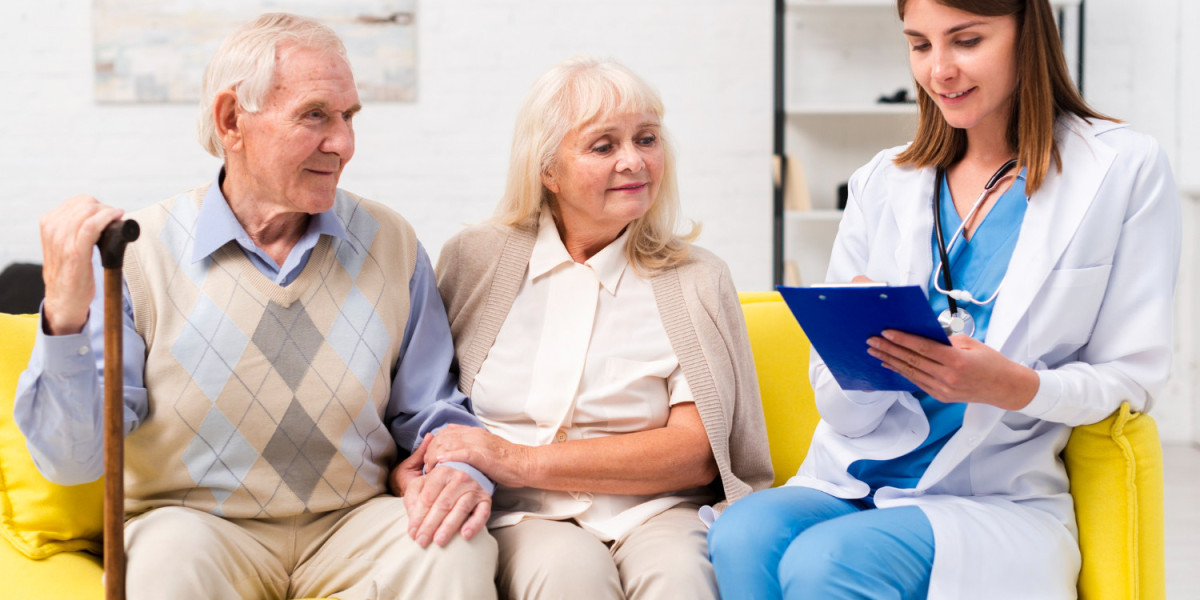 How do I know which Medicare plan is best for me?