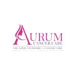 Aurum Cancer Care