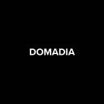 Domadia Group