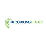 Outsourcing Center