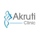 Akruti Clinic