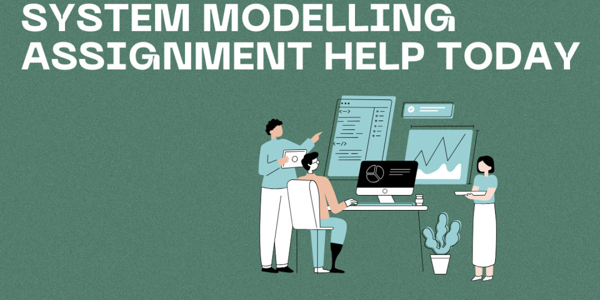 Unlock Your Academic Success: Get Expert Help with Linear System Modeling Assignments