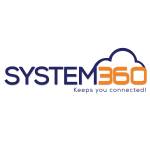 System 360