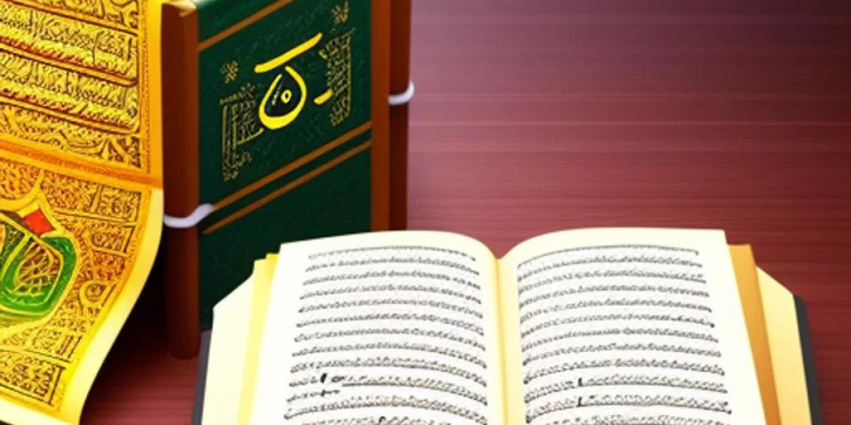 The Challenges of Learning the Quran