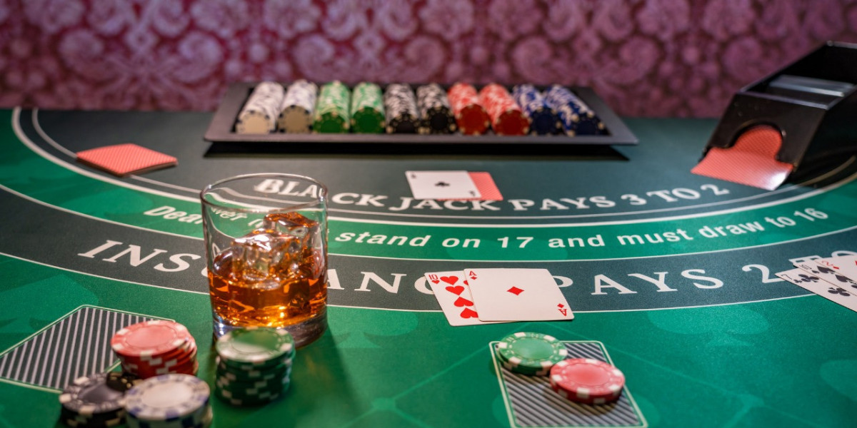 1вин: лучшее онлайн-казино для российских азартных игроков