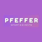 Pfeffer Sport and Events