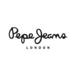 pepejeans01