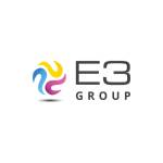 E3 Groupq