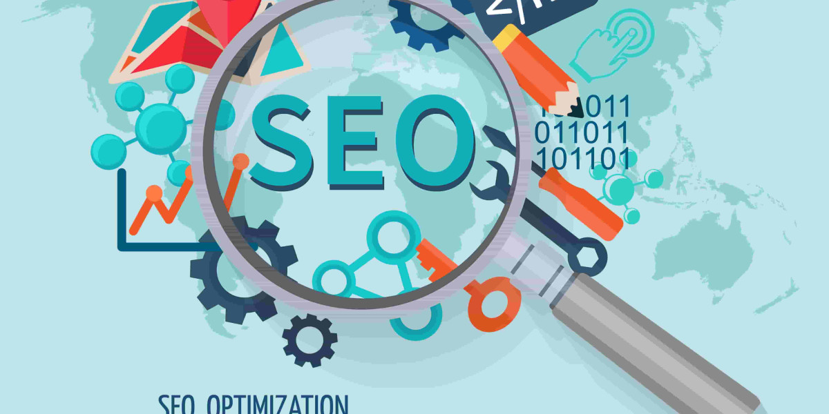 The Importance of Cleaning Services for SEO Companies