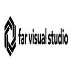 FAR Visual Studio