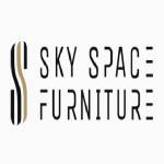 skyspacefurniture