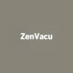 Zen Vacu