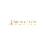 Mother Earth SC