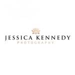 Jessica Kennedy Photography