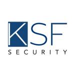 KSF Security