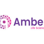 amber Lifesciences