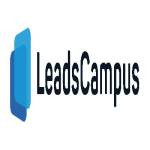 Leadscampus LLC