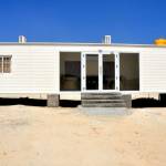 Prefabricated Building Manufacturers