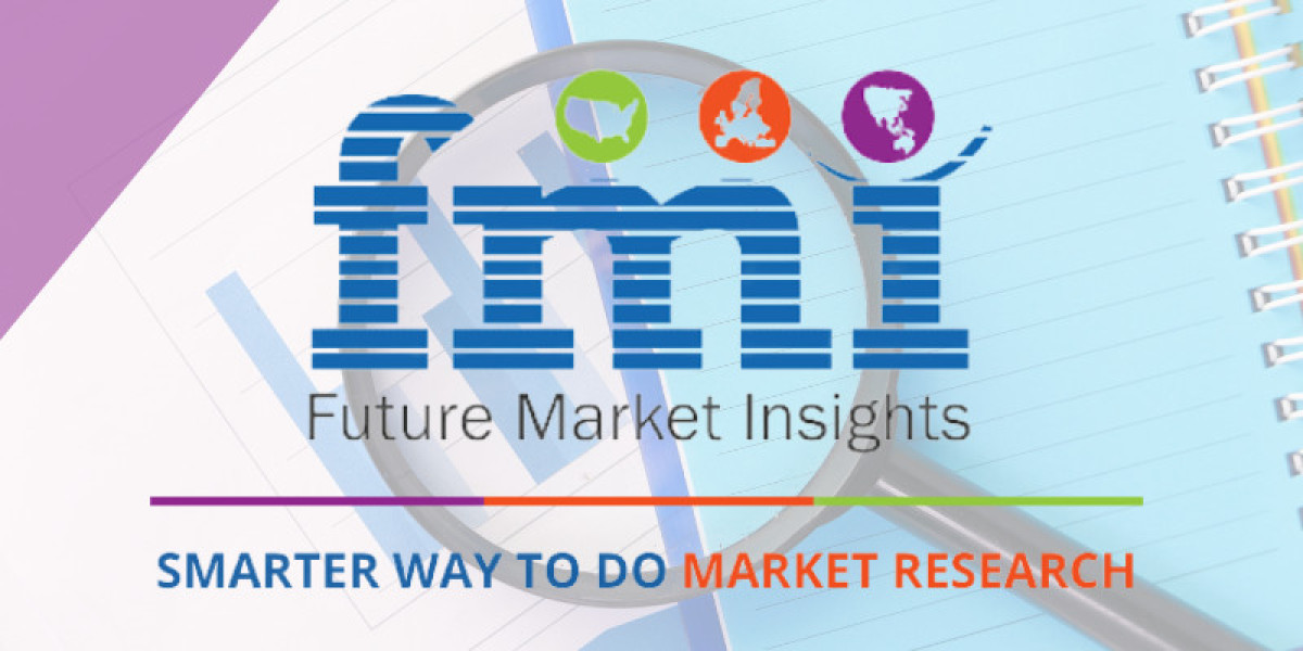 FMI Prediction Affirms Global Commercial Water Heater Market Anticipated to Cross US$ 16 Billion Valuation by 2034, Grow