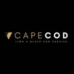 Cape Cod Car Service