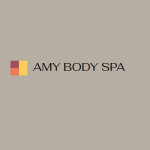 Amy Body Spa