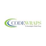 Code wraps