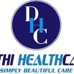 Dothi Healthcare