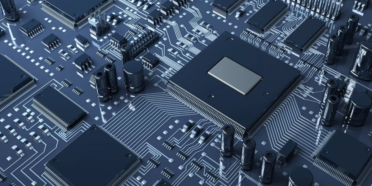 Power Management Integrated Circuit [PMIC] Market size to grow by USD 56.2 billion from 2023 to 2031