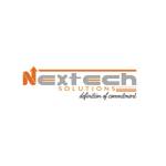 Nextech Agri Solutions