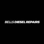 Bells Desiel Repairs