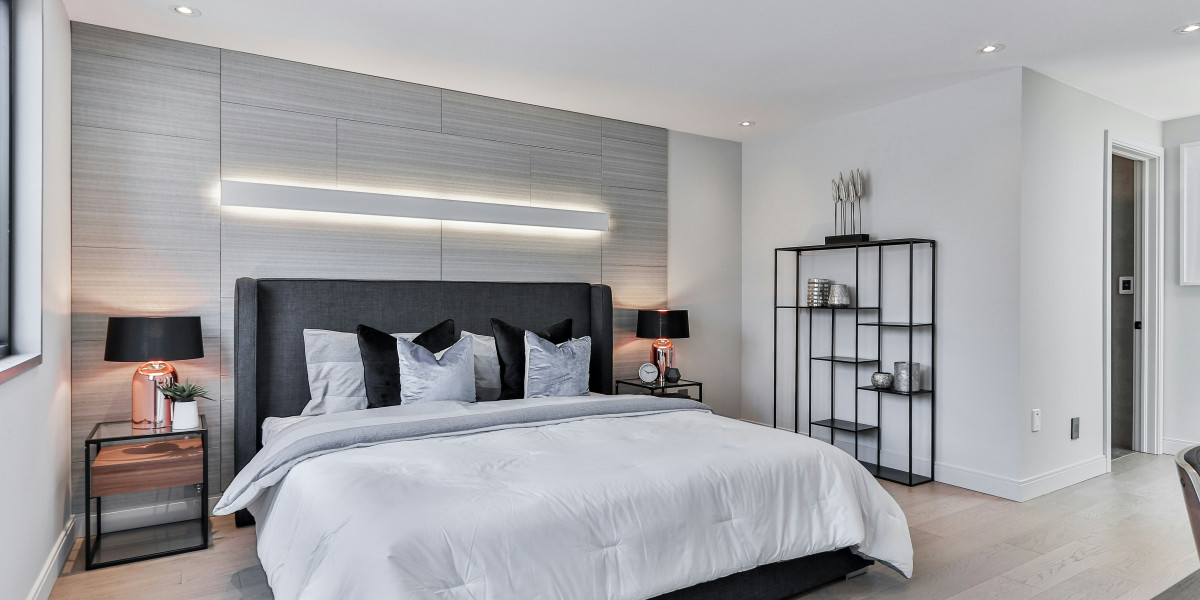 Are Bedroom Design Ideas Worth the Investment?