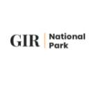 Gir National Park