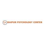 Raipur Psychology Center