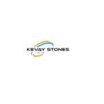 Kevay Stones Pvt Ltd