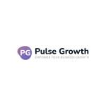 Pulse pulsegrowth