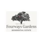 Fourways Gardens Estate