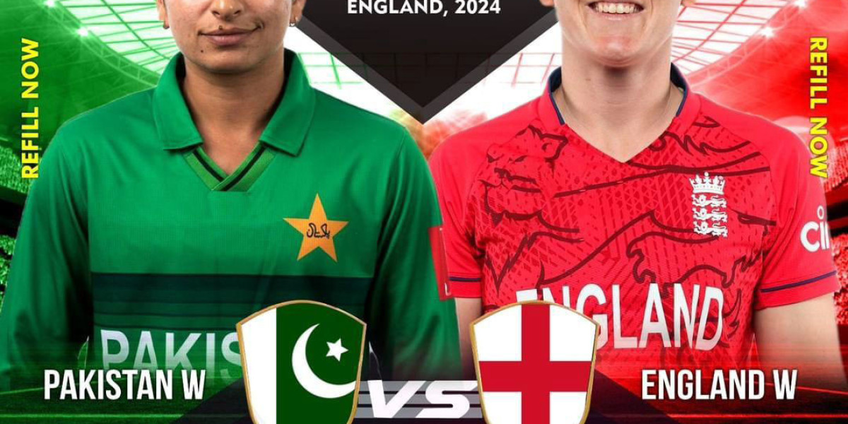 Cricket Betting Made Easy: Contacting WhatsApp Numbers for Online Betting IDs in 2024.