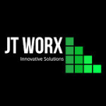 JT Worx Innovative Solutions Pty Ltd
