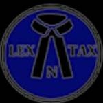LexNTax Associates
