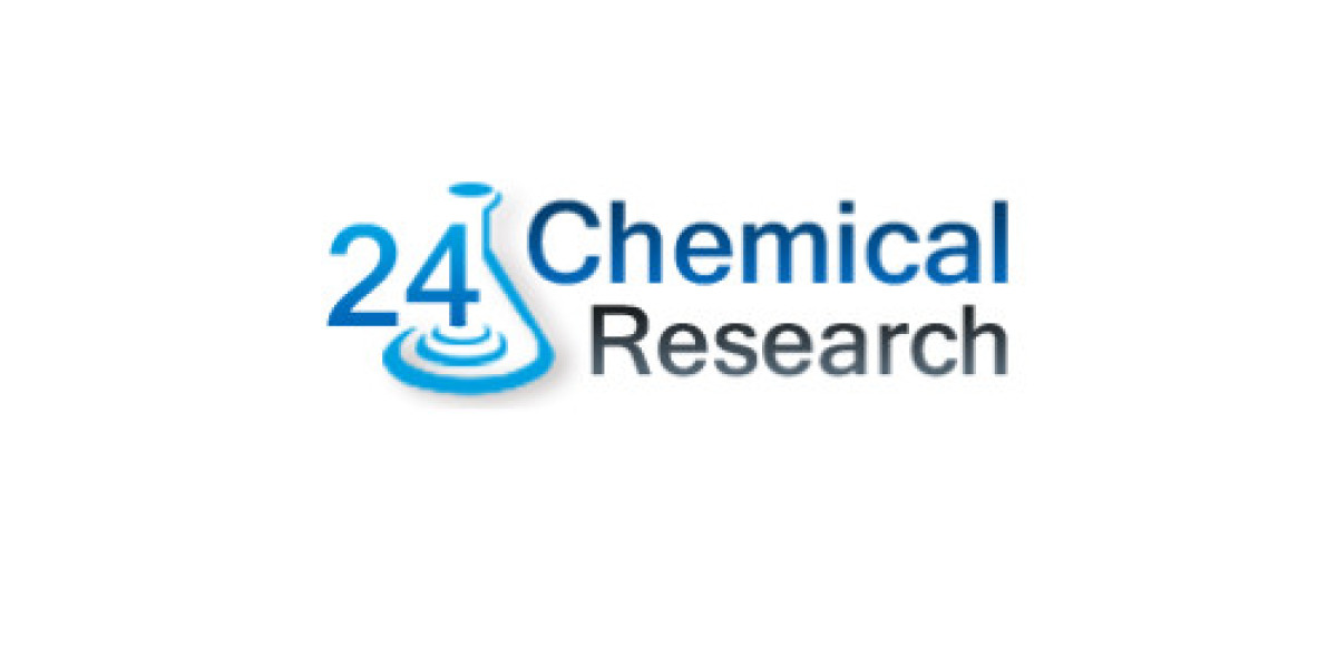 Global Polyacrylamide(PAM) for Wastewater Treatment Market Research Report 2024-2030(Status and Outlook)