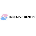India IVF Centre