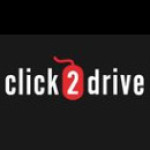 Click2 Drive