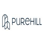 Pureb Hill profile picture