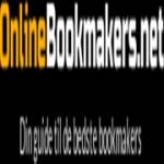 Online Bookmaker